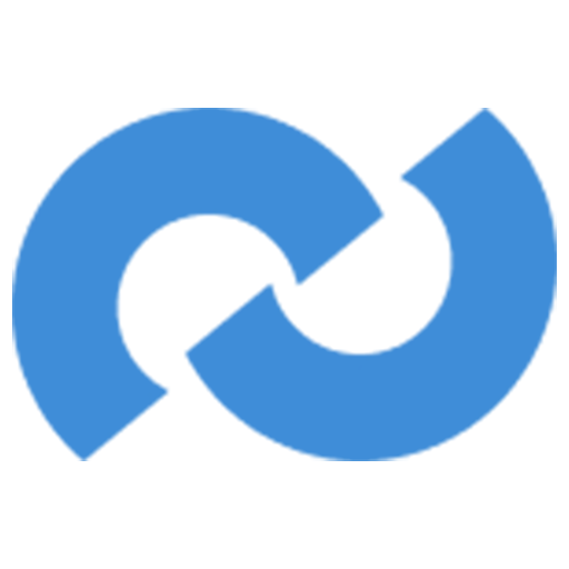 Operonda Logo