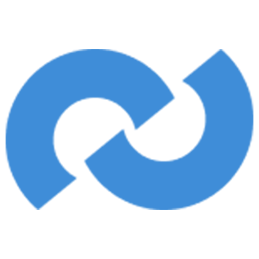 Operonda Logo