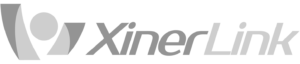 Empresas Xinerlink