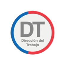 DT