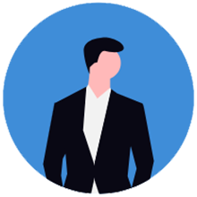 Empleador