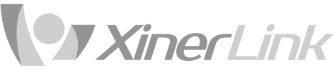 Empresas Xinerlink