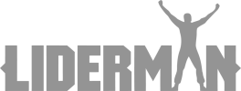Liderman